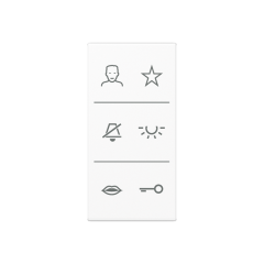 SIV6ADCWW Video-Design-Cover