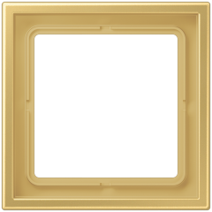 1-постовая рамка, LSZME981BFC