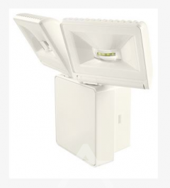 LUXA 102 FL LED 16W WH