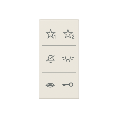 SIA6ADCW Audio-Design-Cover