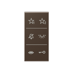 SIA6ADCMO Audio-Design-Cover