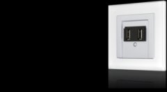 USB21-2