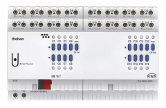 RM 16 T KNX