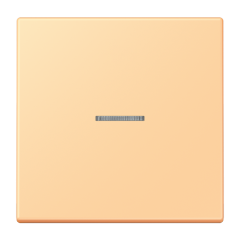 JUNG HOME кнопка, 1 группа, BT LC 17101258