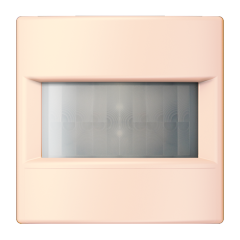 JUNG HOME датчик движения 1,1 м, BT LC 17181226