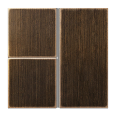 ME2403TSAAT комплект клавиш