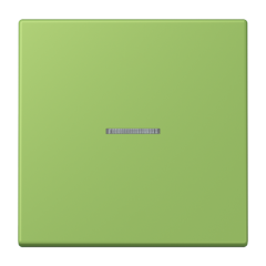 JUNG HOME кнопка, 1 группа, BT LC 17101220