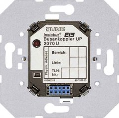 2070U KNX/EIB-сопряжение шины