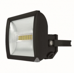 theLeda E10L BK