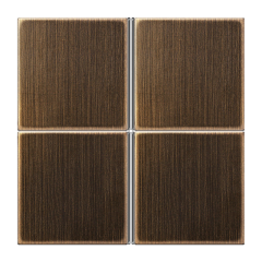 ME2404TSAAT комплект клавиш