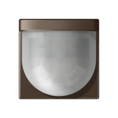 Датчик движения «стандарт» 2,20 м, A17280MO