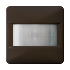 JUNG HOME датчик движения 1,1 м, BT CD 17181 BR