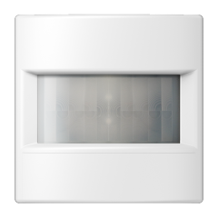 JUNG HOME датчик движения 1,1 м, BT LS 17181 WU WWM