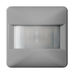 Стандартный KNX датчик движения, 1,1м, CD3181GR