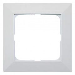 Blende 72  x 72 f?r BZ