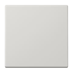 Центральная плата стандарт, светло-серый, LS1700LG