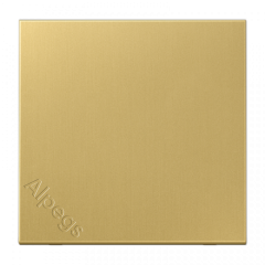 LSmetal Вывод кабеля, латунь. ME2990AC