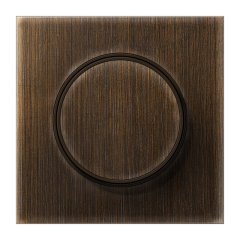 Накладка на роторный механизм, ME 1740 AT