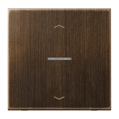 Клавиша с окошком и с символами «стрелки», ME 101 KO5P AT