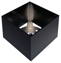 PlanoBox 1BK