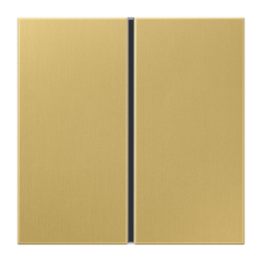 ME2401TSAC комплект клавиш