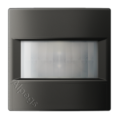 Универсальный KNX датчик движения, 1,1м, AL3181-1AN