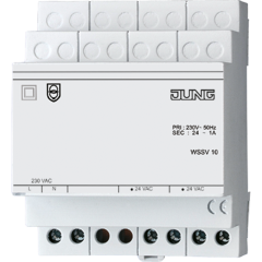 WSSV10 Трансформатор для погодной станции