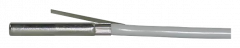 Tauchsensor RAMSES