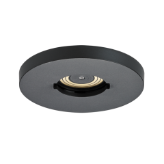 Universal cover, PL RBM SW