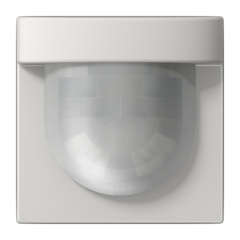 Датчик движения «стандарт» 2,20 м, LS17280LG