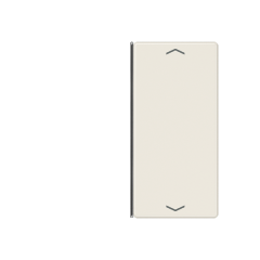 A402TSAP Накладка с символами