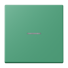 JUNG HOME кнопка, 1 группа, BT LC 17101250