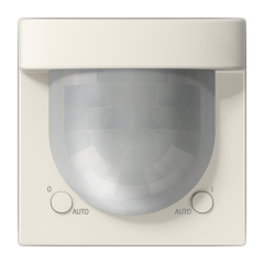 Универсальный KNX датчик движения, 2,2м, LS3281-1