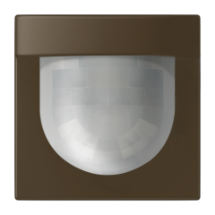 Датчик движения «стандарт» 2,20 м, ME17280AT