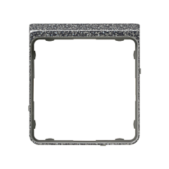 CDP82GT Внешняя цветная рамка; гранит