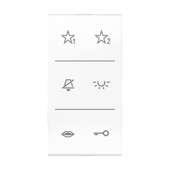 SIA6CDDCWW Audio-Design-Cover