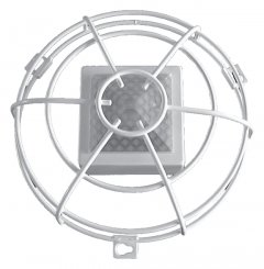 QuickSafe Ballschutzkorb