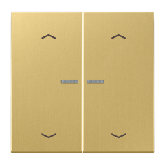 Клавиша с окошком и с символами «стрелки», ME 102 KO5P C