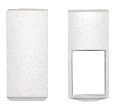 BEG Фильт отсечки для регулирования зоны действия для датчиков RC-plus next / белый (арт. BEG_32697)