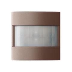 Универсальный KNX датчик движения, 1,1м, A3181-1MO