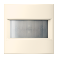 JUNG HOME датчик движения 1,1 м, BT LC 17181245