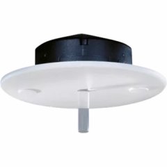2092LFX KNX/EIB-датчик освещенности для 2092REGX