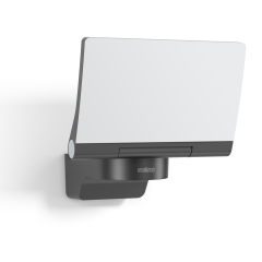 XLed Home 2 SLAVE 033095 IP 44 graphite/matt светодиодный прожектор уличный LED  14,8, 4000 К,1184 Lm