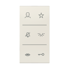 SIV6CDDCW Video-Design-Cover