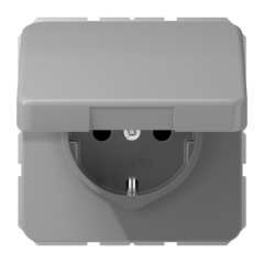 CD1521BFKIKLGR