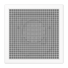 SIAMLS5WW Audiomodul