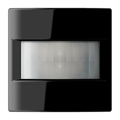 Универсальный KNX датчик движения, 1,1м, LS3181-1SW