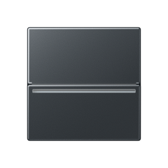 Накладка на ESU230-2, ACARDRFIDANM