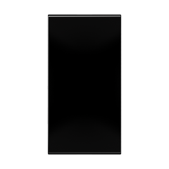 CD50NASW накладка черная