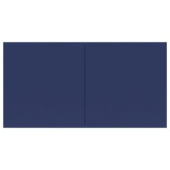 ATN001128 - AtlasDesign РОЗЕТКА двойн. с заземл.со штор.со сдвиж. крышк, 16А, в сборе, АКВАМАРИН